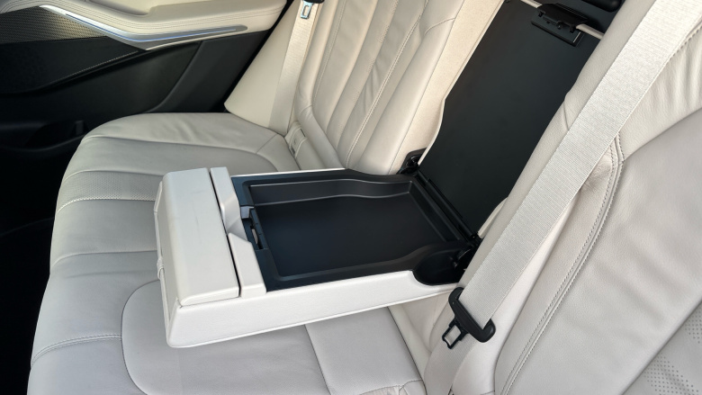 BMW X5 xDrive45e M Sport 5dr Auto Estate